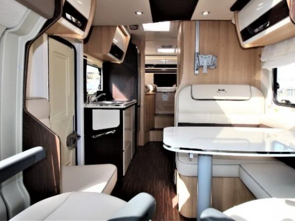 McLouis MC4-265 Foto 7